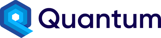 Quantum Logo